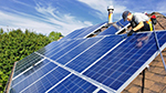 Pourquoi faire confiance à Photovoltaïque Solaire pour vos installations photovoltaïques à La Forteresse ?